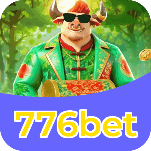 776bet APK