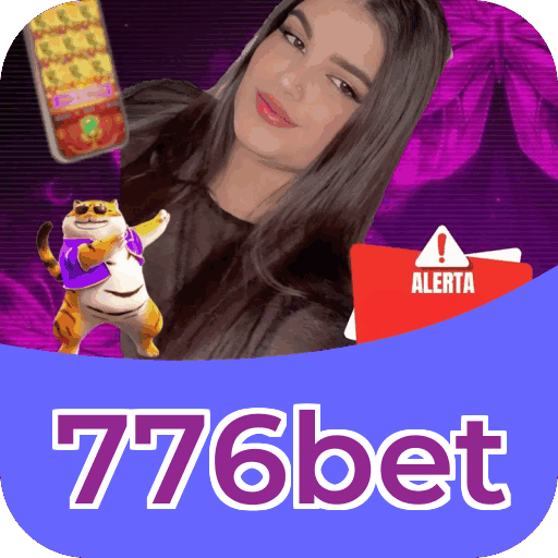 776bet APK
