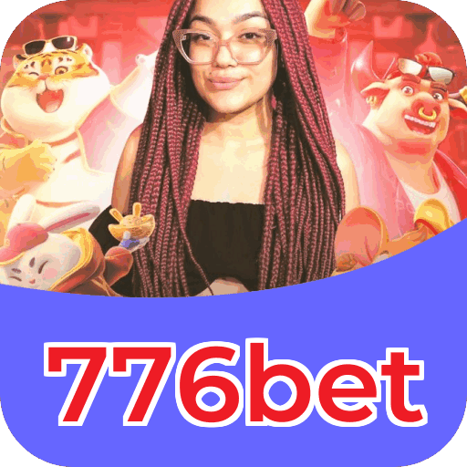 776bet APK