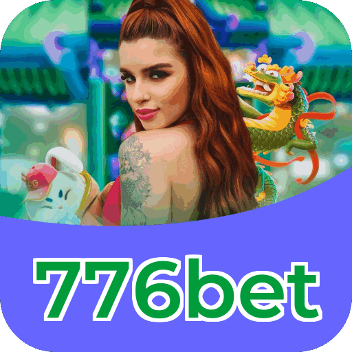 776bet APK