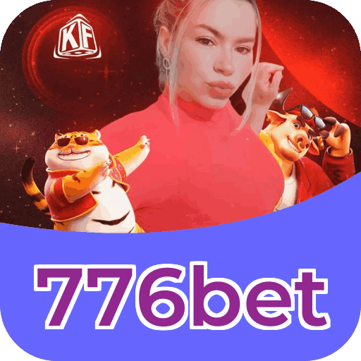 776bet APK