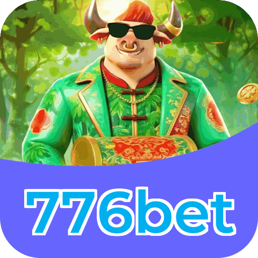 776bet APK