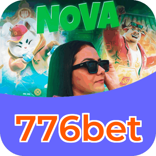 776bet APK