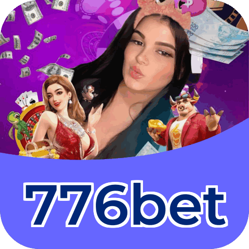 776bet APK