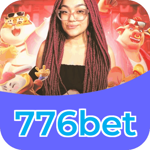 776bet