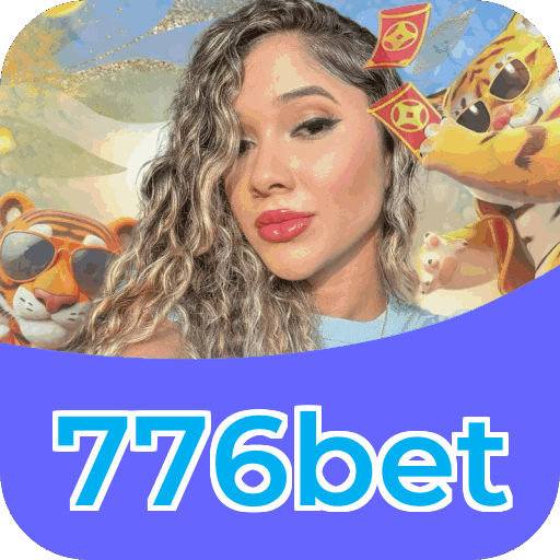 776bet APK