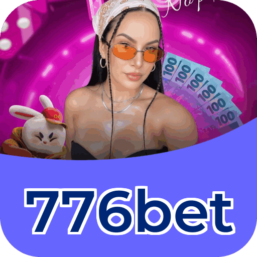 776bet APK