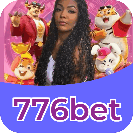 776bet APK