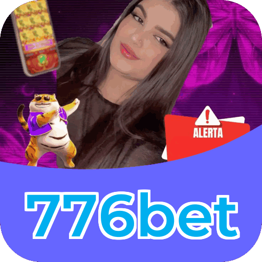 776bet APK
