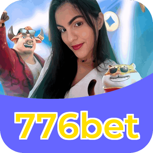 776bet