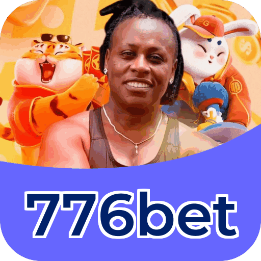 776bet APK