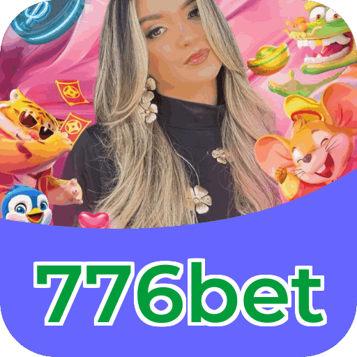 776bet APK