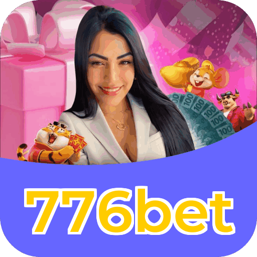 776bet