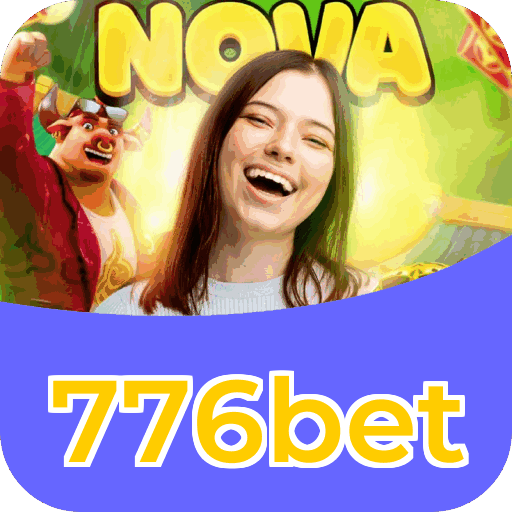 776bet APK