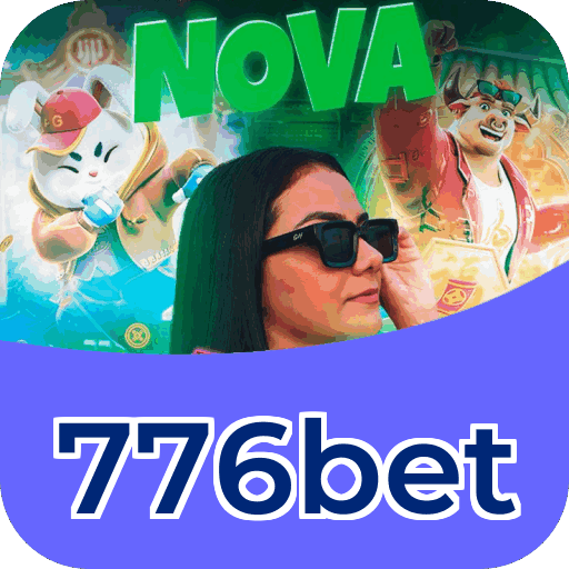 776bet APK