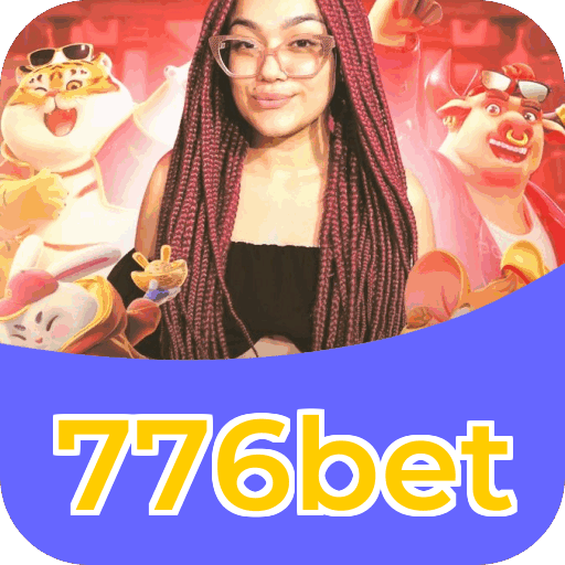 776bet APK