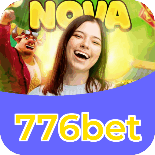 776bet APK