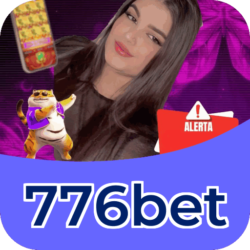 776bet APK