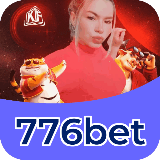 776bet APK