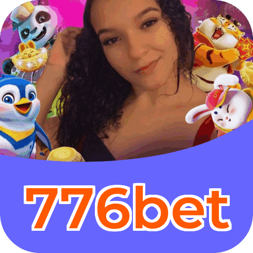 776bet